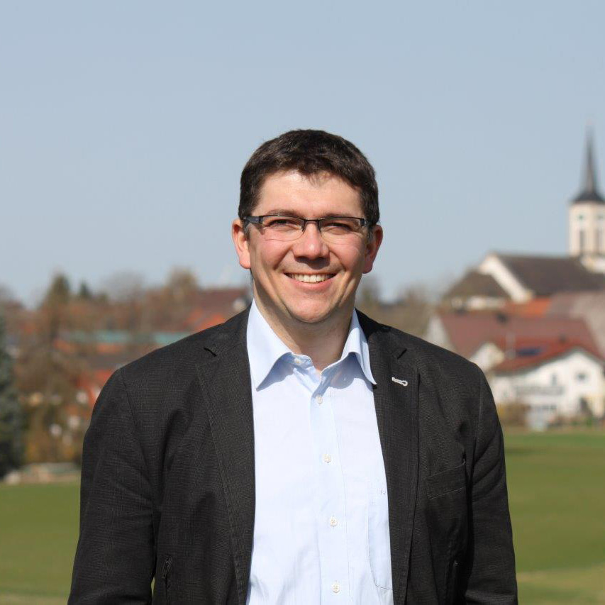  Mathias Schleicher