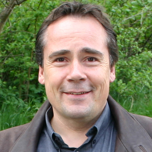  Gerhard Maier